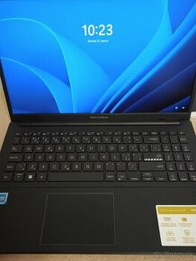 Asus Vivobook GO 15E