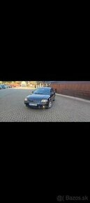 Passat b 5.5 4 motion