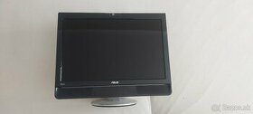 Monitor Asus - 1