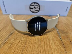 Samsung Galaxy Watch 6