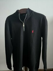 Polo Ralph Lauren 3/4 Zip