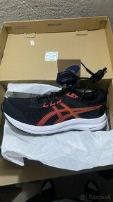 Asics gel congend 8 tenisky bezecke - 1