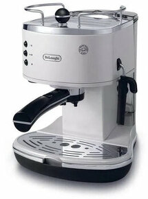 DELONGHI eco 311