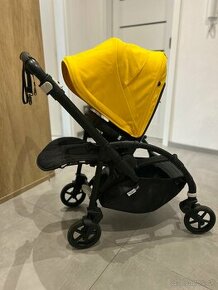 Bugaboo bee 6