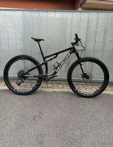 Specialized Epic Expert L