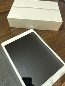 iPad 7th 32 GB