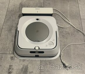 IRobot Braava jet M6