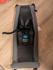 Thule infant sling / miminkovník