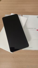 Xiaomi 14t 12/512gb