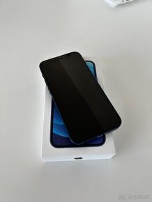 iPhone 12 mini 64 GB Blue