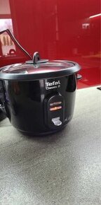 Ryžovat tefal Classic 2