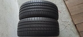 214/45 r16 letné pneumatiky