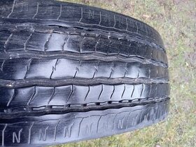 1ks pneu 315/70R22,5 Westlake