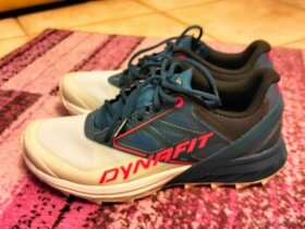 Dynafit nove vel.35