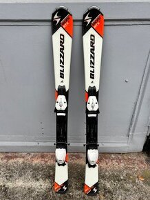 Detske lyze 110cm Blizzard