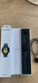 Galaxy watch5 NOVE