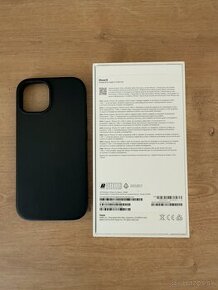 iPhone 15 128GB Čierna