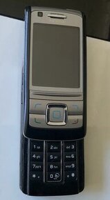 NOKIA 6280