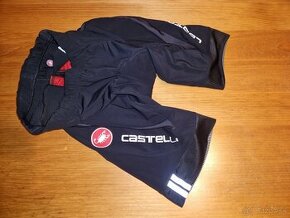 Castelli Endurance X2