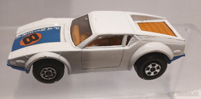 5. Matchbox Superfast