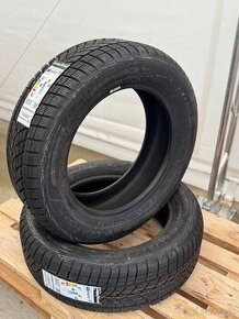 Goodyear 235/60 r18 107H XL