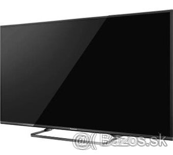 QLED Smart Panasonic TX-50CS620E