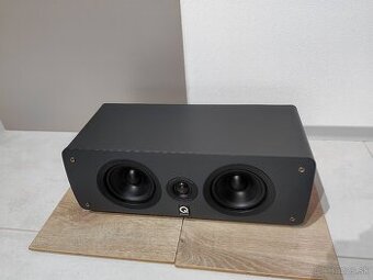 Q Acoustics 1000ci