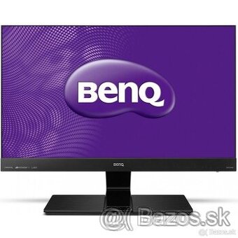 Benq EW2440 , 2xHDMI,SUB,repro,  24 palcov.