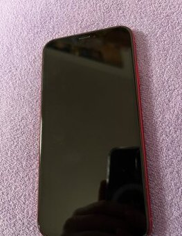 Apple iPhone XR 64GB