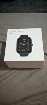 Honor Choice Watch