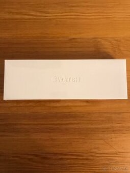 APPLE WATCH SERIES 10 46mm 1:1