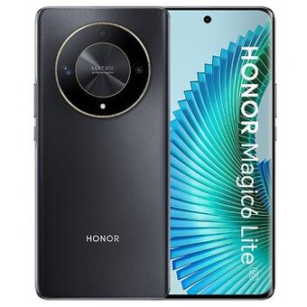 Honor Magic 6 Lite, 8/256 GB