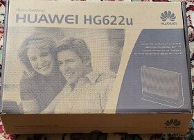 Router Huawei