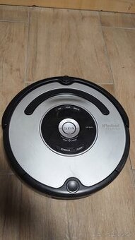 Irobot roomba 531 605 775 - 1