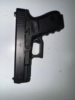 Glock 19 Gen 3 - 1