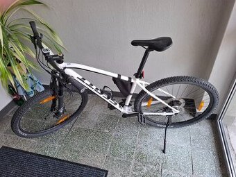 Horský bicykel Scott Aspect 930, veľkosť L