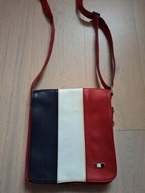 Kabelka crossbody