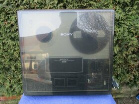 Sony TC-366 - 1
