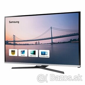 Samsung ue32j5100 - 1