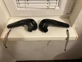 HTC vive controller    2ks - 1