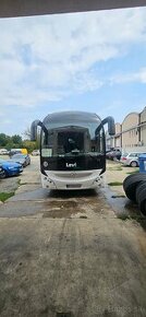 Predám Irisbus Magelys PRO 12.2m