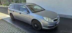 Opel Vectra C 1.9 tdi - 1