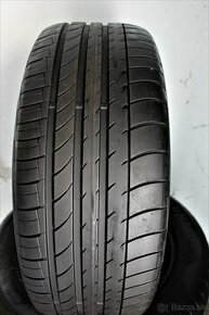 19” LETNE----PNEUMATIKY----DUNLOP--- 255/55 r19 -----6-7MM