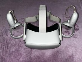 Meta Oculus Quest 2 128GB