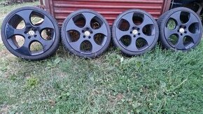 5x112 r19 - 1