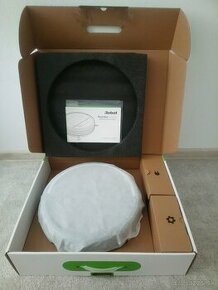 IROBOT ROOMBA COMBO (1138)