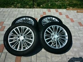 Hyundai,Kia 5x114,3 r17