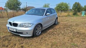 BMW 116i