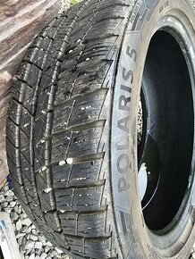 Kúpim 1ks pneu 225/45 r17