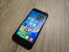 Iphone 8 64gb v top stave plnefunkcny bez poskodenia telefon - 1